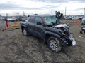 Photo 1 of 13 — 2025 Toyota Tacoma