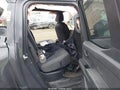 Photo 8 of 13 — 2025 Toyota Tacoma