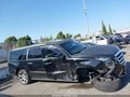 Photo 13 of 16 — 2016 Cadillac Escalade ESV