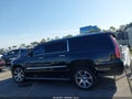 Photo 14 of 16 — 2016 Cadillac Escalade ESV