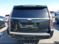Photo 16 of 16 — 2016 Cadillac Escalade ESV