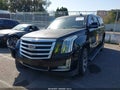 Photo 2 of 16 — 2016 Cadillac Escalade ESV