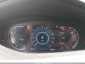 Photo 7 of 16 — 2016 Cadillac Escalade ESV