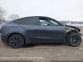Photo 12 of 17 — 2024 Tesla Model Y