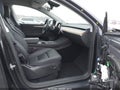Photo 5 of 17 — 2024 Tesla Model Y