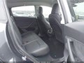 Photo 8 of 17 — 2024 Tesla Model Y