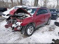 Photo 2 of 17 — 2013 Chevrolet Equinox