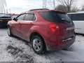 Photo 3 of 17 — 2013 Chevrolet Equinox