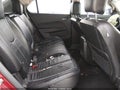 Photo 8 of 17 — 2013 Chevrolet Equinox