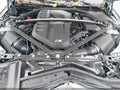 2026 BMW M4 — photo 10 of 16 | VIN WBS23HK05TCV81647