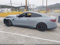 2026 BMW M4 — photo 14 of 16 | VIN WBS23HK05TCV81647