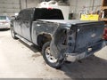 Photo 3 of 17 — 2013 Chevrolet Silverado 1500