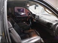 Photo 5 of 17 — 2013 Chevrolet Silverado 1500