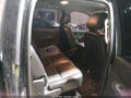 Photo 8 of 17 — 2013 Chevrolet Silverado 1500