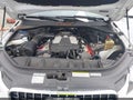 Photo 10 of 16 — 2013 Audi Q7
