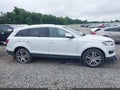 Photo 13 of 16 — 2013 Audi Q7
