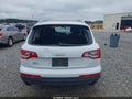 Photo 16 of 16 — 2013 Audi Q7