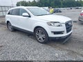Photo 1 of 16 — 2013 Audi Q7