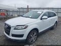 Photo 6 of 16 — 2013 Audi Q7