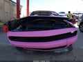 2021 Dodge Challenger — photo 12 of 16 | VIN 2C3CDZBT5MH500593