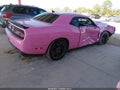 2021 Dodge Challenger — photo 4 of 16 | VIN 2C3CDZBT5MH500593