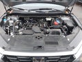 Photo 10 of 16 — 2023 Honda CR-V