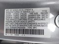 Photo 9 of 16 — 2023 Honda CR-V