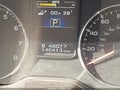 Photo 16 of 17 — 2014 Subaru Legacy