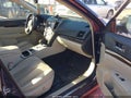 Photo 5 of 17 — 2014 Subaru Legacy