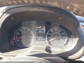 Photo 7 of 17 — 2014 Subaru Legacy