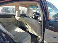Photo 8 of 17 — 2014 Subaru Legacy