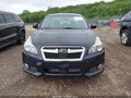 Photo 13 of 17 — 2014 Subaru Legacy