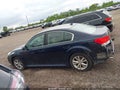 Photo 15 of 17 — 2014 Subaru Legacy