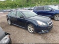 Photo 1 of 17 — 2014 Subaru Legacy