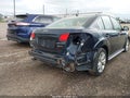 Photo 6 of 17 — 2014 Subaru Legacy