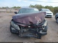Photo 13 of 17 — 2013 Kia Optima