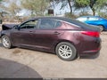 Photo 15 of 17 — 2013 Kia Optima