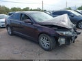 Photo 1 of 17 — 2013 Kia Optima