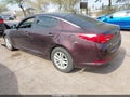 Photo 3 of 17 — 2013 Kia Optima