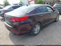 Photo 4 of 17 — 2013 Kia Optima