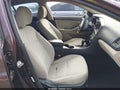 Photo 5 of 17 — 2013 Kia Optima