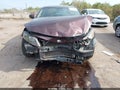 Photo 6 of 17 — 2013 Kia Optima