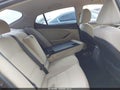 Photo 8 of 17 — 2013 Kia Optima