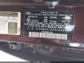 Photo 9 of 17 — 2013 Kia Optima
