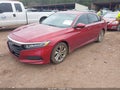 Photo 2 of 16 — 2020 Honda Accord
