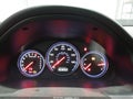 2005 Honda Civic — photo 7 of 16 | VIN JHMES16595S001330