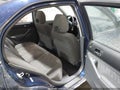 Photo 8 of 16 — 2005 Honda Civic