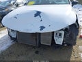 Photo 6 of 16 — 2023 Kia K5
