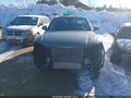 Photo 13 of 22 — 2023 Audi Q5