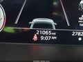 Photo 16 of 22 — 2023 Audi Q5